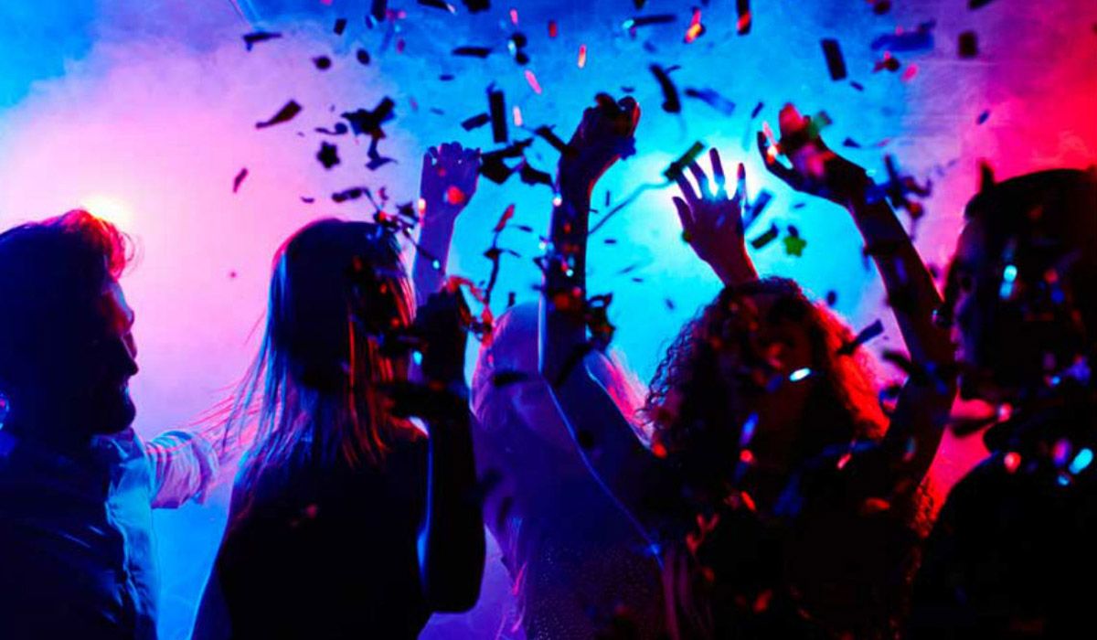 Fin del alerta sanitaria en Mendoza: qué se puede hacer