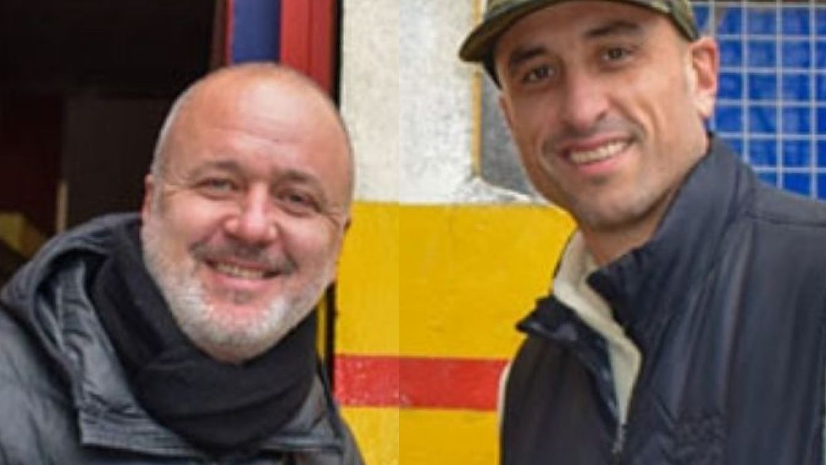 Acusan al hermano de Manu Ginóbili de ser responsable de una tragedia que causó 13 muertos