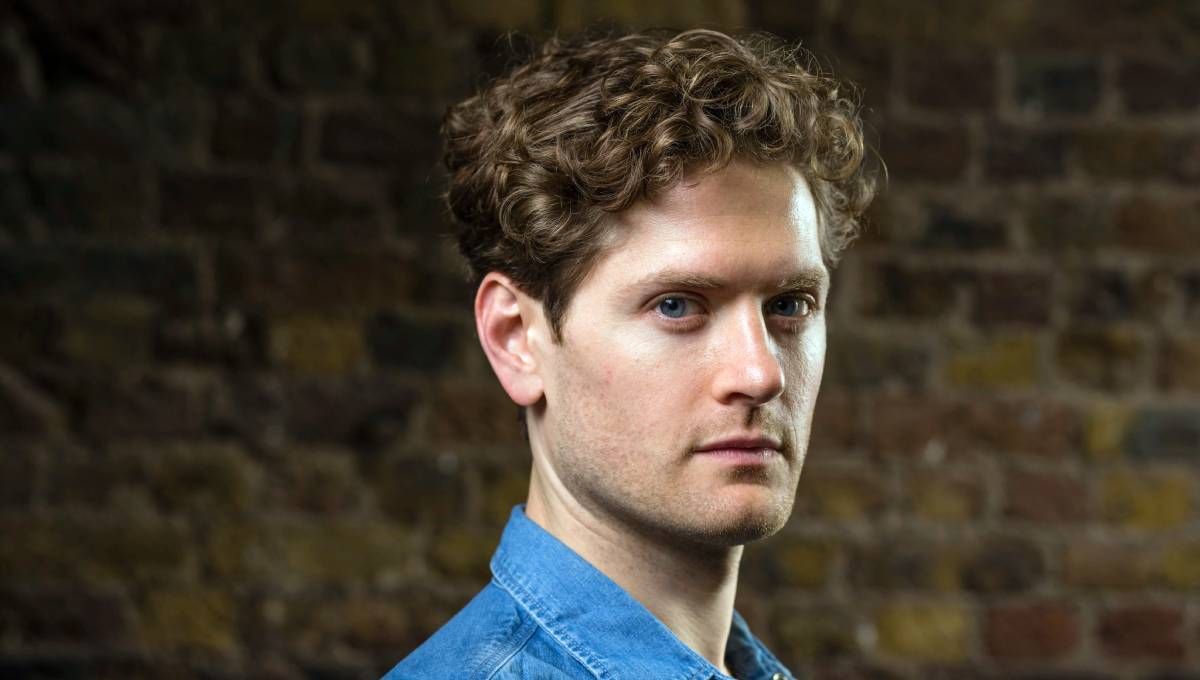 La serie de 8 capítulos de Netflix que destronó a Dark