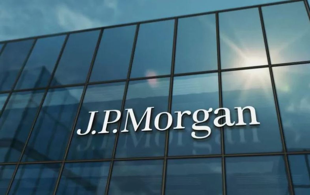 En lo que va del mes, el indicador que elabora el JP Morgan aument&oacute; 3%.