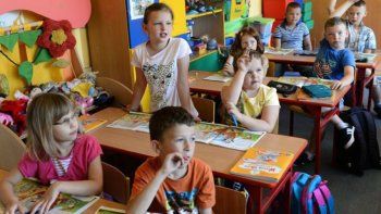 El secreto de Polonia para convertirse en una potencia en educación en solo 20 años