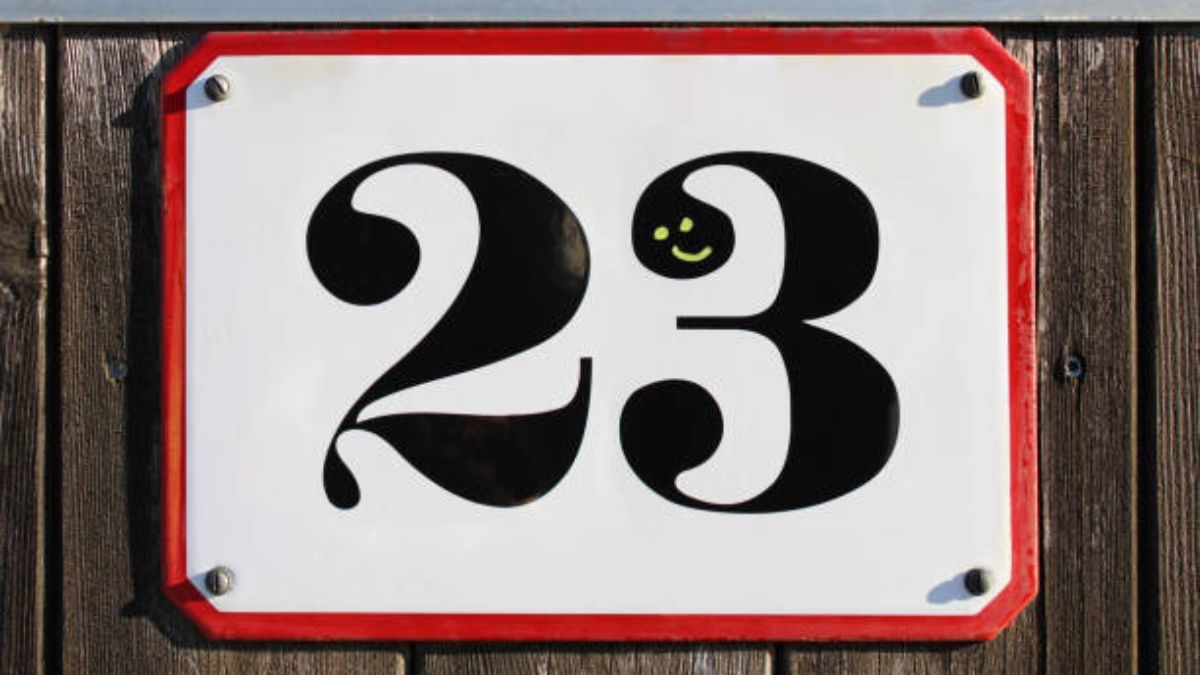 Conoce tu fortuna para este 23 de junio.