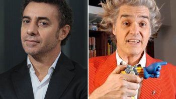 Majul: 
