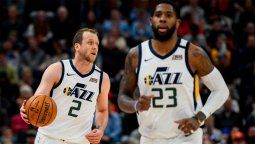 utah jazz fue vendida en 1.660 millones de dolares