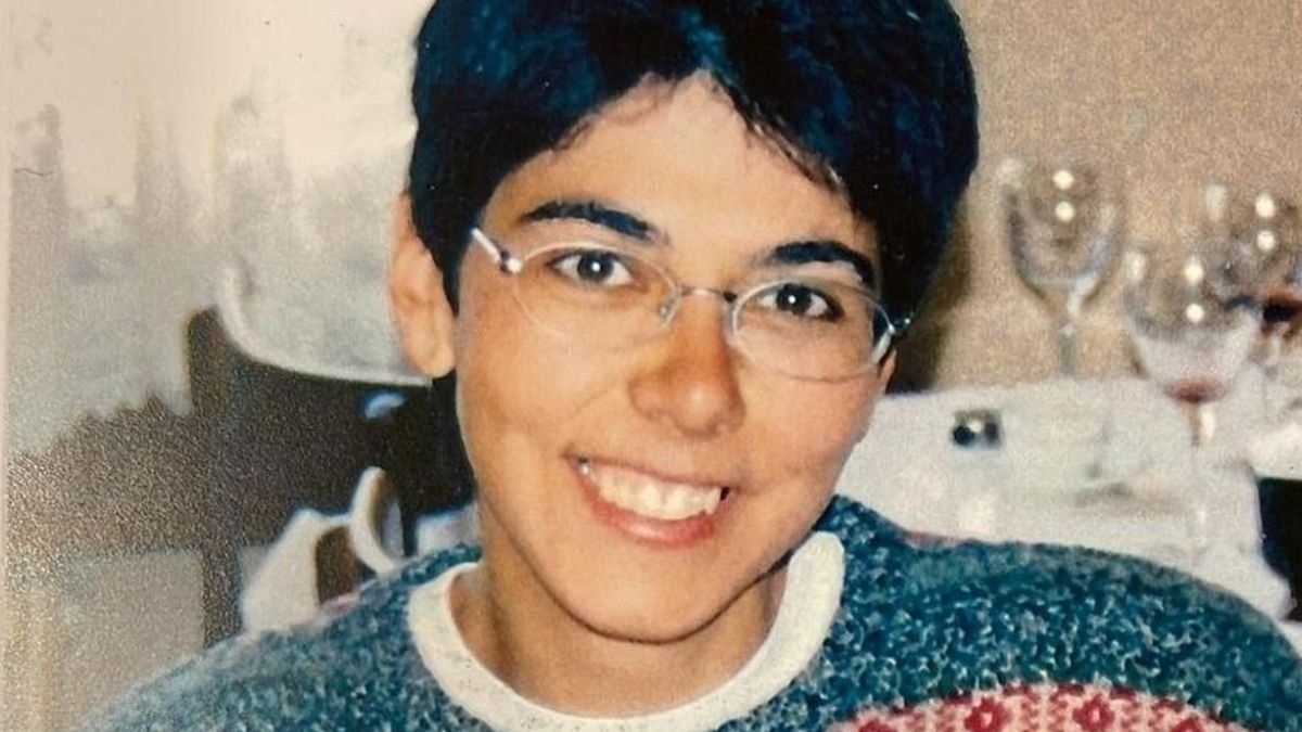 Helena Jubany, la víctima del crimen más misterioso de Barcelona.