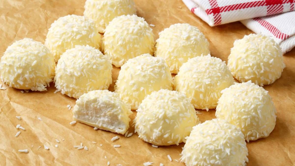 Foto: gentileza hola.com. Foto: gentileza hola.com.