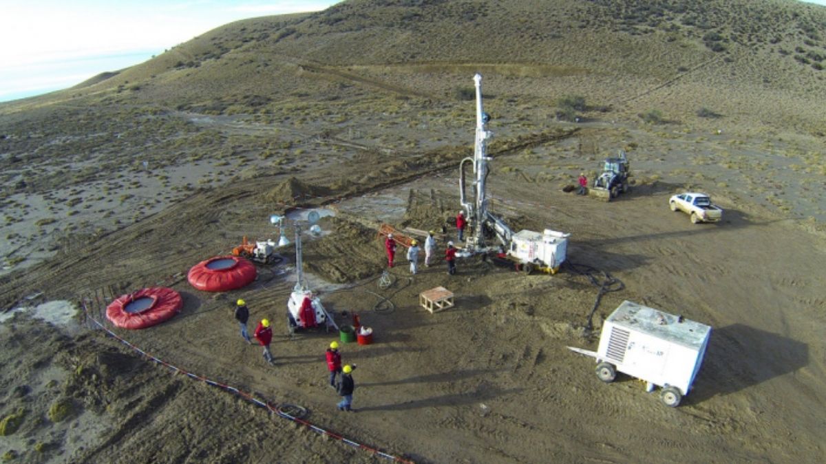 (Foto: cfkargentina.com.ar) (Foto: cfkargentina.com.ar)