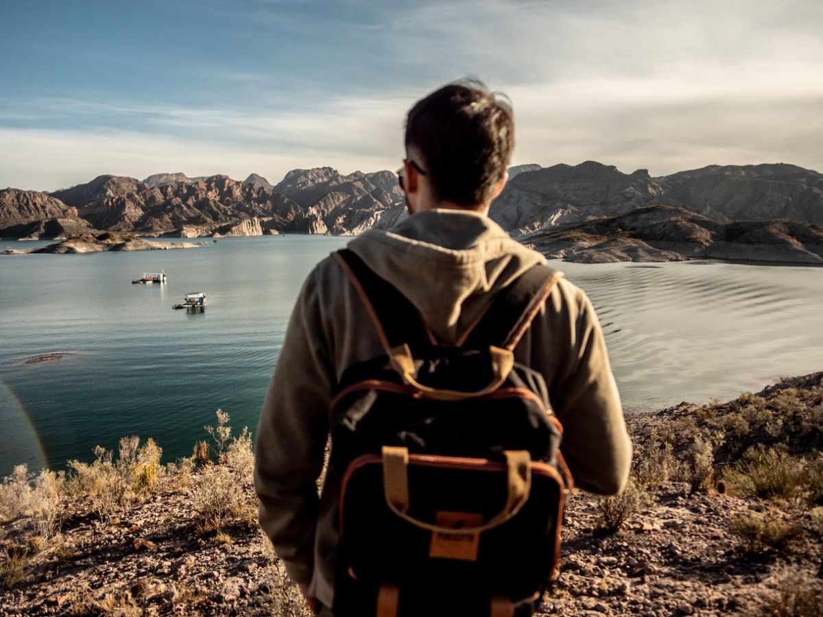 SALE Mendoza: sólo cuatro días para adquirir los descuentos