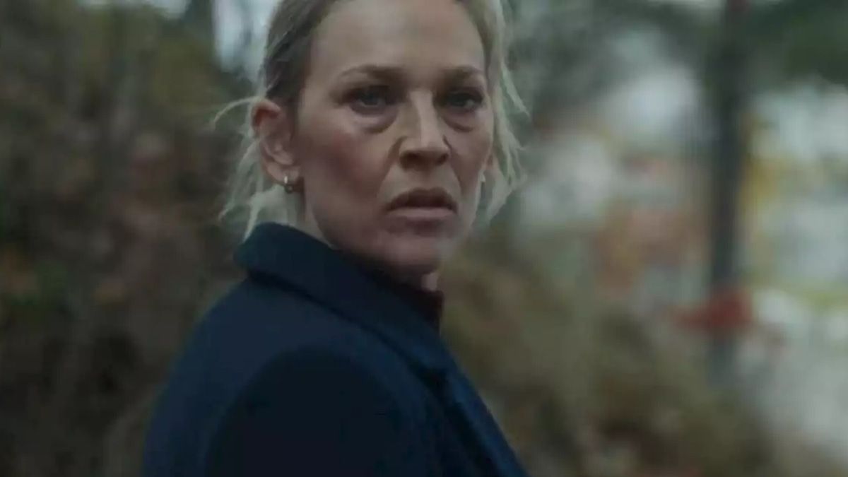 Netflix: una miniserie policial noruega basada en hechos reales que te atrapará