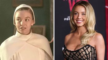 Sydney Sweeney: ¿es buena actriz o solo sirve para hacer personajes sexualizados?