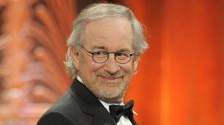Spielberg, primer director en superar los U$D 10.000 millones con sus películas