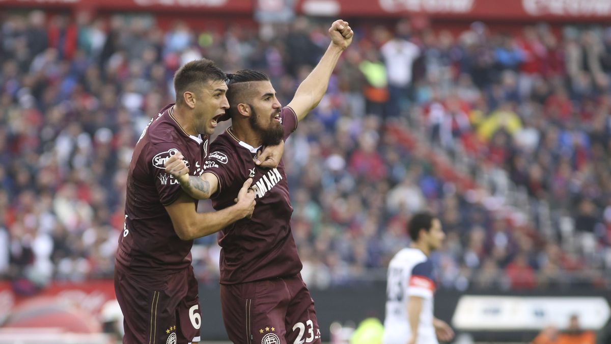 Apareció Boca y cambió el rumbo: Guillermo ya tiene su primer refuerzo