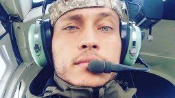 Venezuela: hubo muertos en la captura de policía opositor