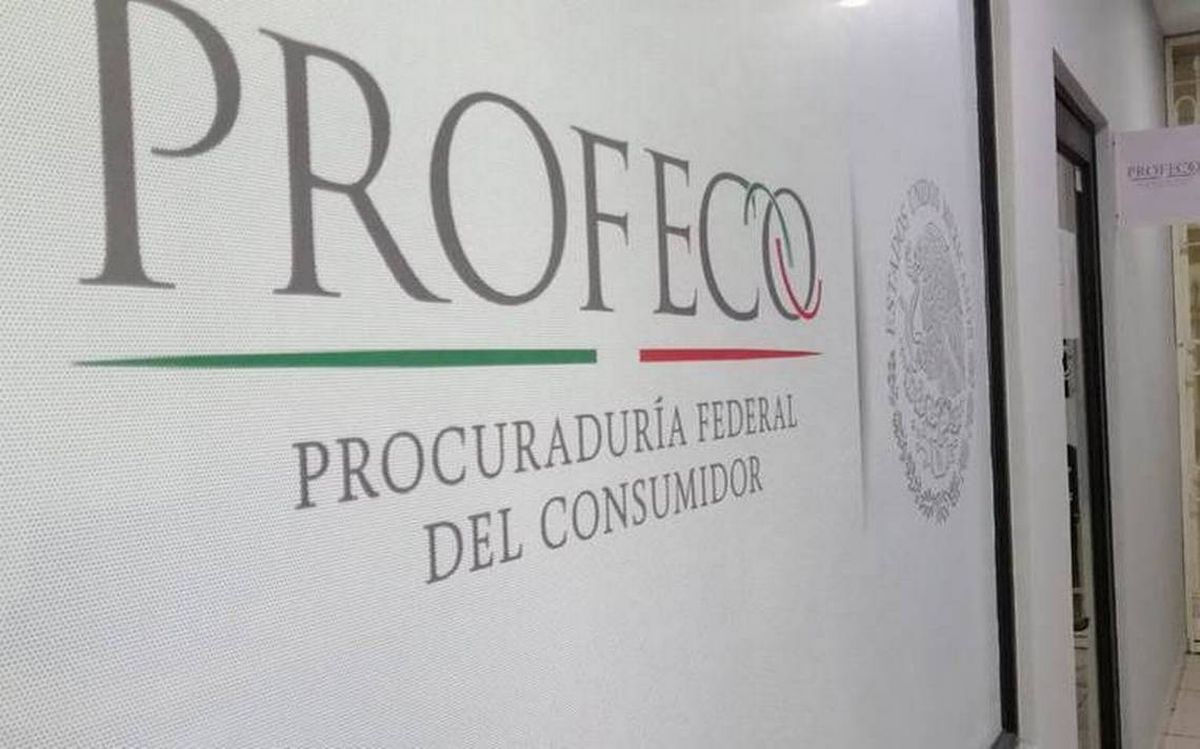 Profeco decidió qué shampoo es el mejor de México. Profeco decidió qué shampoo es el mejor de México.