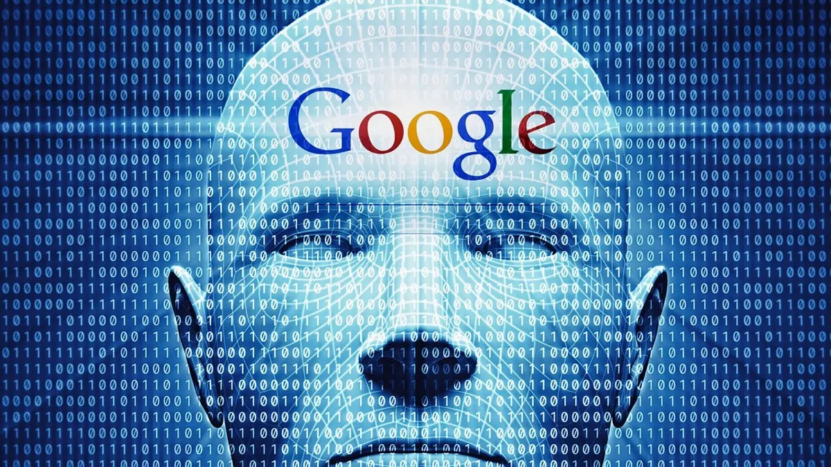 Tecnolog&iacute;a. Los 3 mejores cambios que hizo Google con la Inteligencia Artificial.