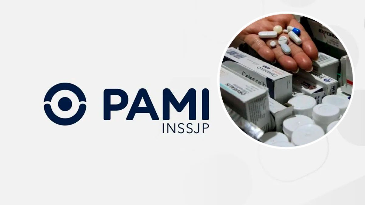 Paciente oncológico del PAMI: cuál es la documentación para tener cobertura 100% gratis