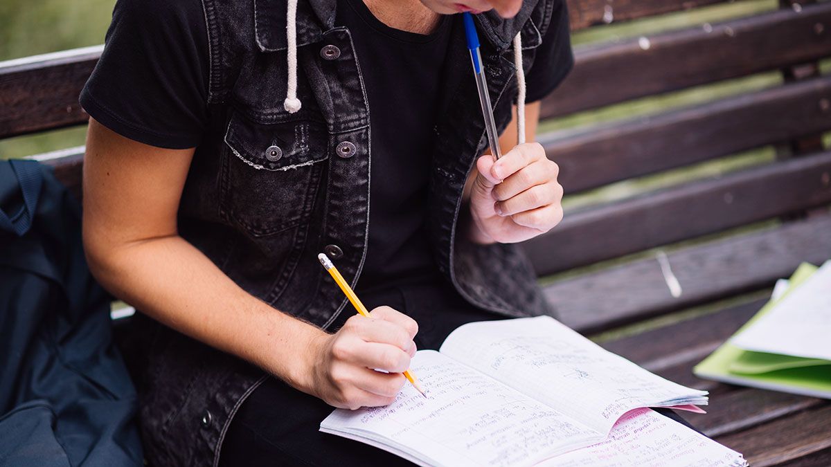 Becas Progresar 2026: dieron a conocer los nuevos requisitos de inscripción