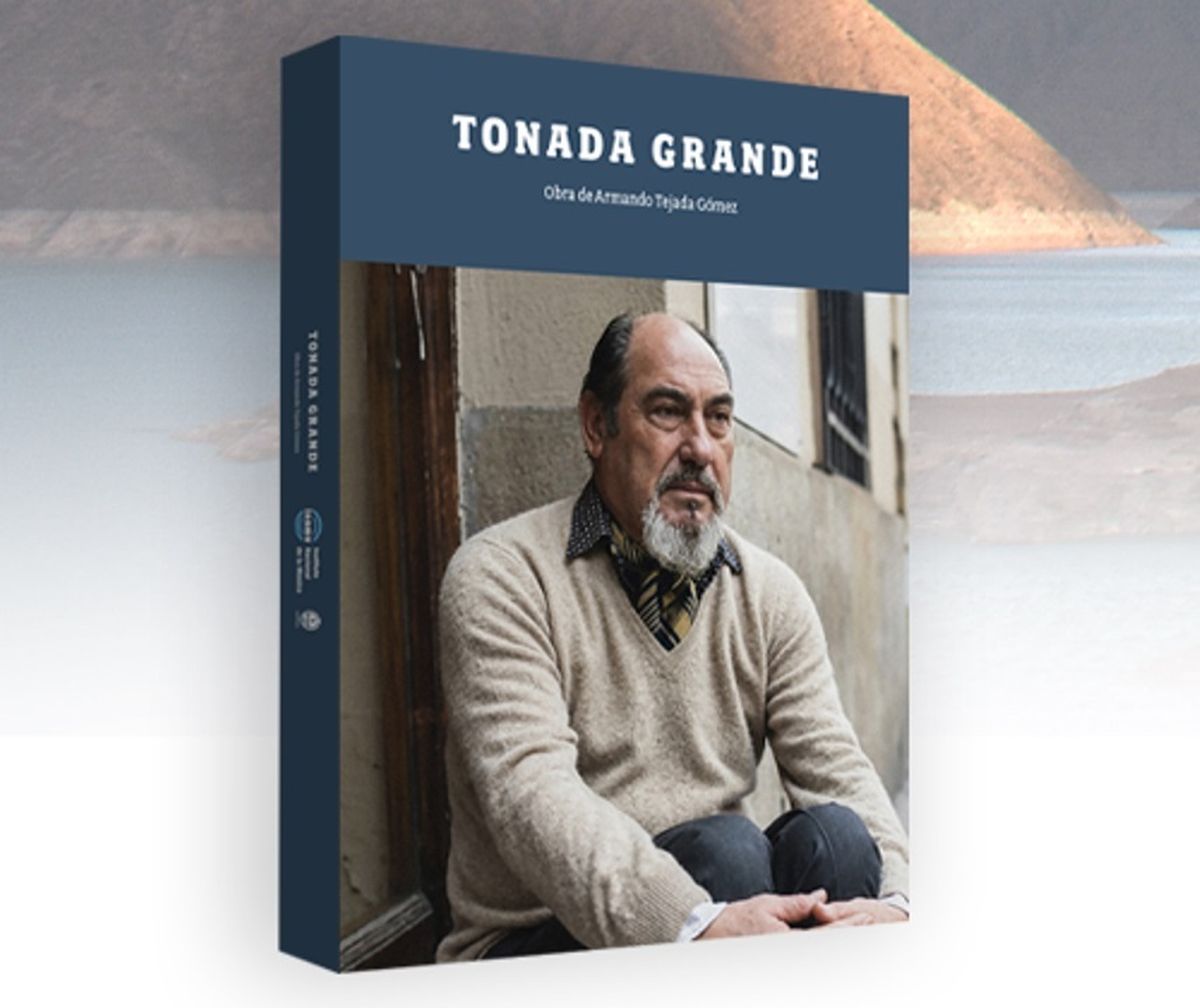 Portada del libro Portada del libro