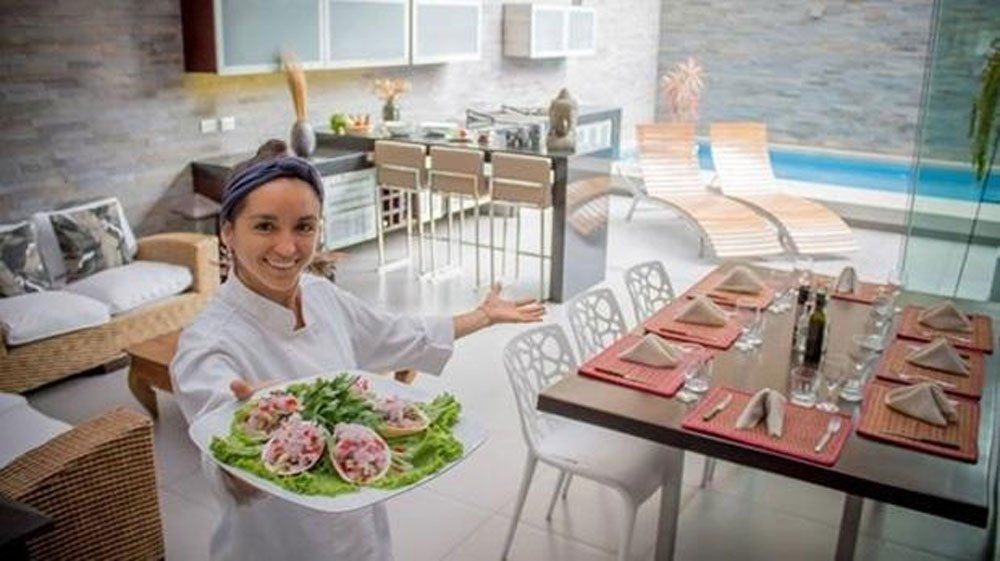 Mealsurfing: una tendencia gastronóminca en crecimiento