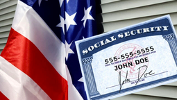 La Seguridad Social oficializó un nuevo aumento para sus beneficiarios