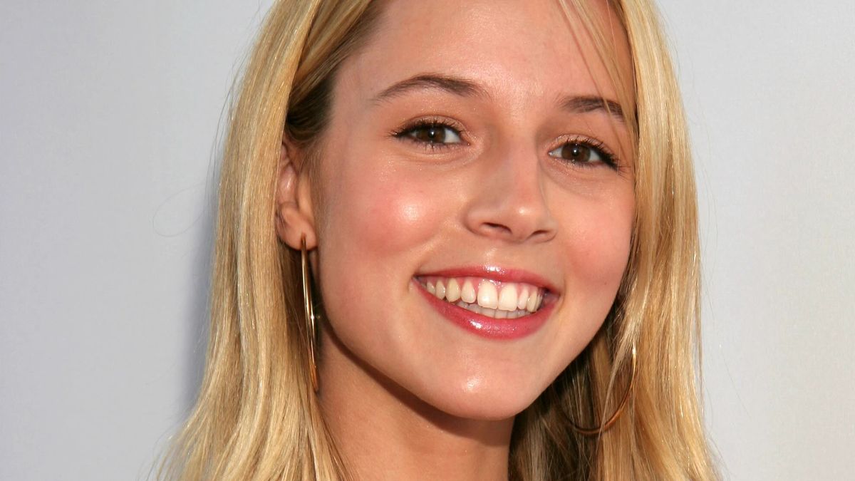 Netflix arrasa con una serie de solo 6 capítulos y una historia real