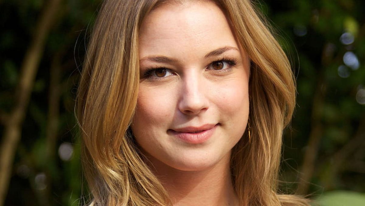 Está en Netflix, se basa en un libro y la comparan con Greys Anatomy Está en Netflix, se basa en un libro y la comparan con Greys Anatomy