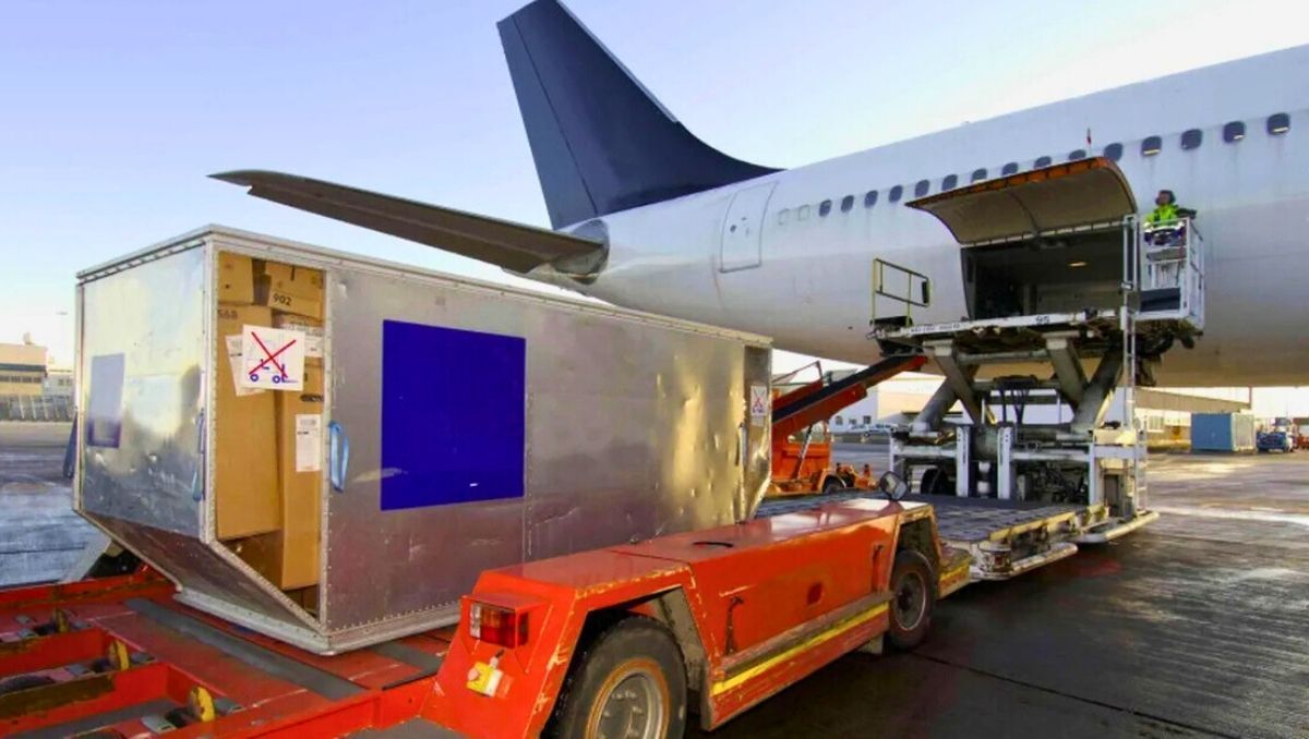 Exporta simple es uno de los programas que Nación empezará a implementar en Mendoza para productos de pequeñas empresas. Exporta simple es uno de los programas que Nación empezará a implementar en Mendoza para productos de pequeñas empresas.