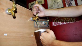 El ranking de los países que más cerveza consumen: ¿dónde se ubica Argentina?