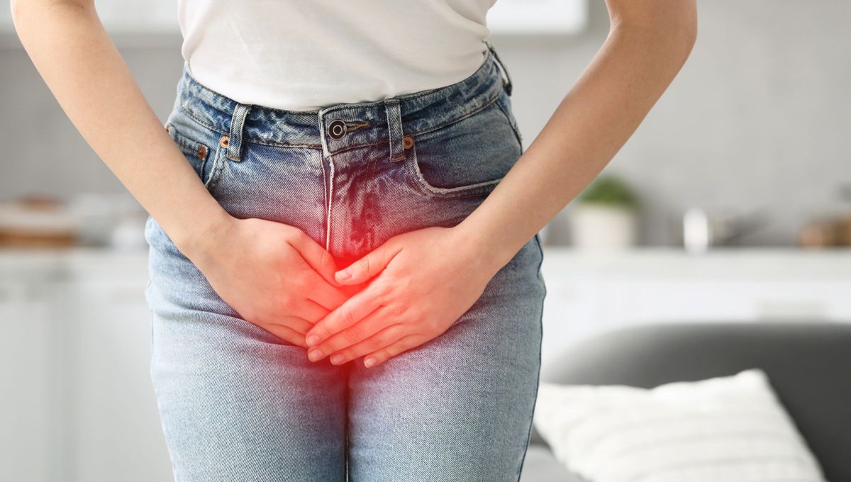 Las razones detrás de la nicturia son variadas y pueden estar asociadas al estilo de vida, la edad, enfermedades crónicas o problemas urológicos concretos. Las razones detrás de la nicturia son variadas y pueden estar asociadas al estilo de vida, la edad, enfermedades crónicas o problemas urológicos concretos.