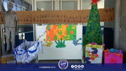 ¡Los Reyes Magos tombinos!