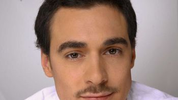 El famoso actor Arnaud Denis eligió morir a los 43 años tras someterse a la eutanasia: 