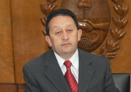 El Gobierno metió presión y podría caerse la intervención de Obras Sanitarias Mendoza