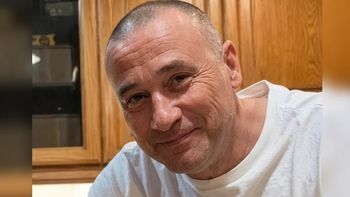 Quién es y qué pasó con el argentino desaparecido en España: lo buscaban con drones, helicópteros y perros