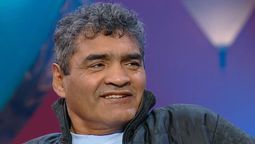 El Roña Castro murió este miércoles a los 59 años de edad, dejando un vacío muy grande en el mundo del boxeo.