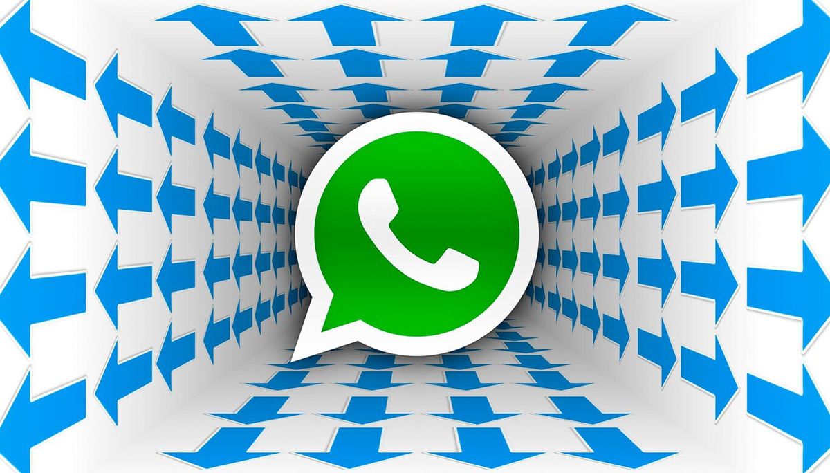 Tecnología. WhatsApp: se vienen 11 novedades importantes.