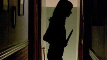 Le prometió sexo oral pero le cortó el pene por celos