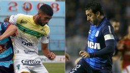 Un desmotivado Racing visita a Defensa y Justicia