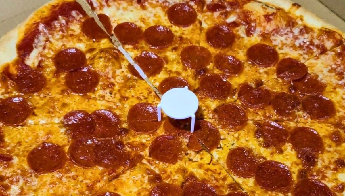 El pequeño El pequeño