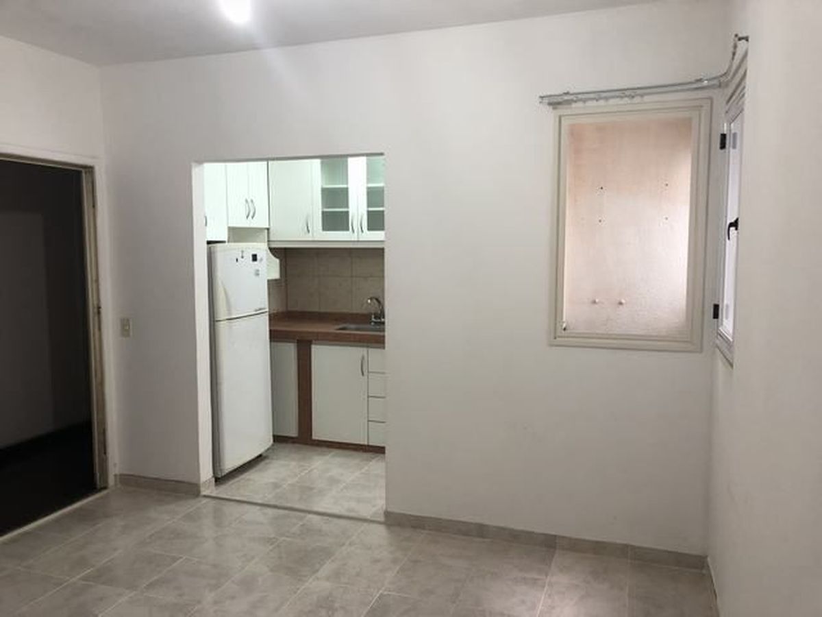 Este es uno de los departamentos más destacados en zona de Boedo, Buenos Aires. Este es uno de los departamentos más destacados en zona de Boedo, Buenos Aires.