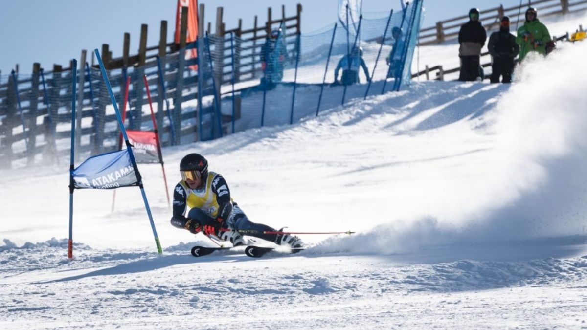 Foto: CDUC Foto: CDUC