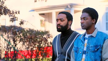 Está en Netflix, se basa en una historia real y es de las más exitosa del mundo