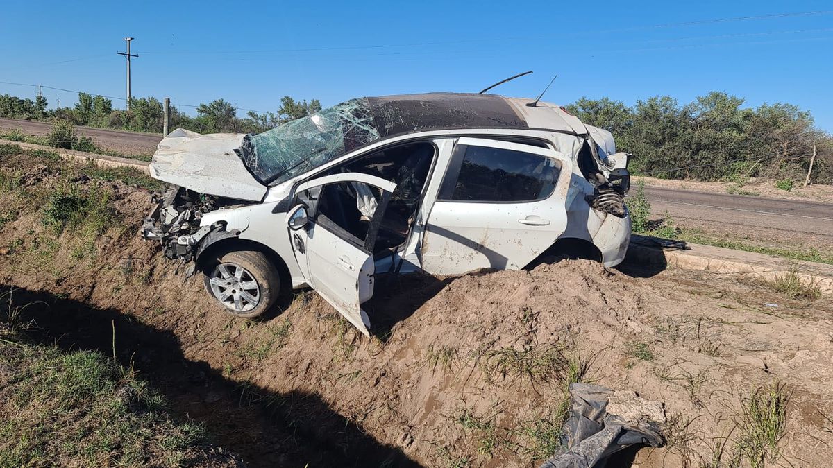 Salud notificó a los dos primeros conductores borrachos por los gastos médicos que demandó su atención