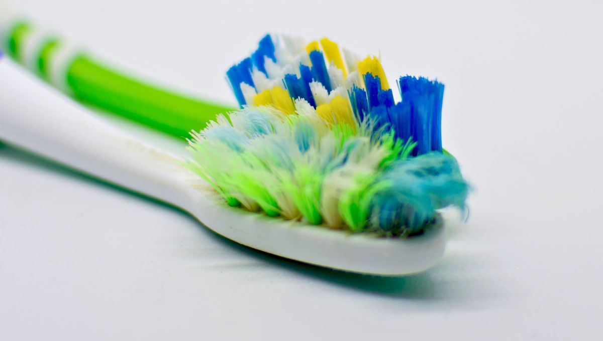 Cada truco casero está pensado para remover la mugre pequeña y difícil. Cada truco casero está pensado para remover la mugre pequeña y difícil. 