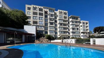 Estafas en Reñaca: una mendocina contó paso a paso cómo fue engañada Estafas en Reñaca: una mendocina contó paso a paso cómo fue engañada