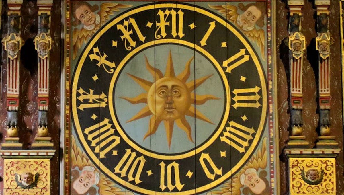 Horóscopo 2022 para los signos del zodiaco.