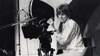 Las 5 películas imprescindibles de María Luisa Bemberg que debes ver