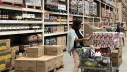 Vaticinan que la inflación bajará