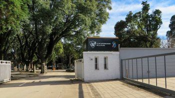 Denuncian a un grupo de rugbiers por viralizar fotos íntimas de mujeres