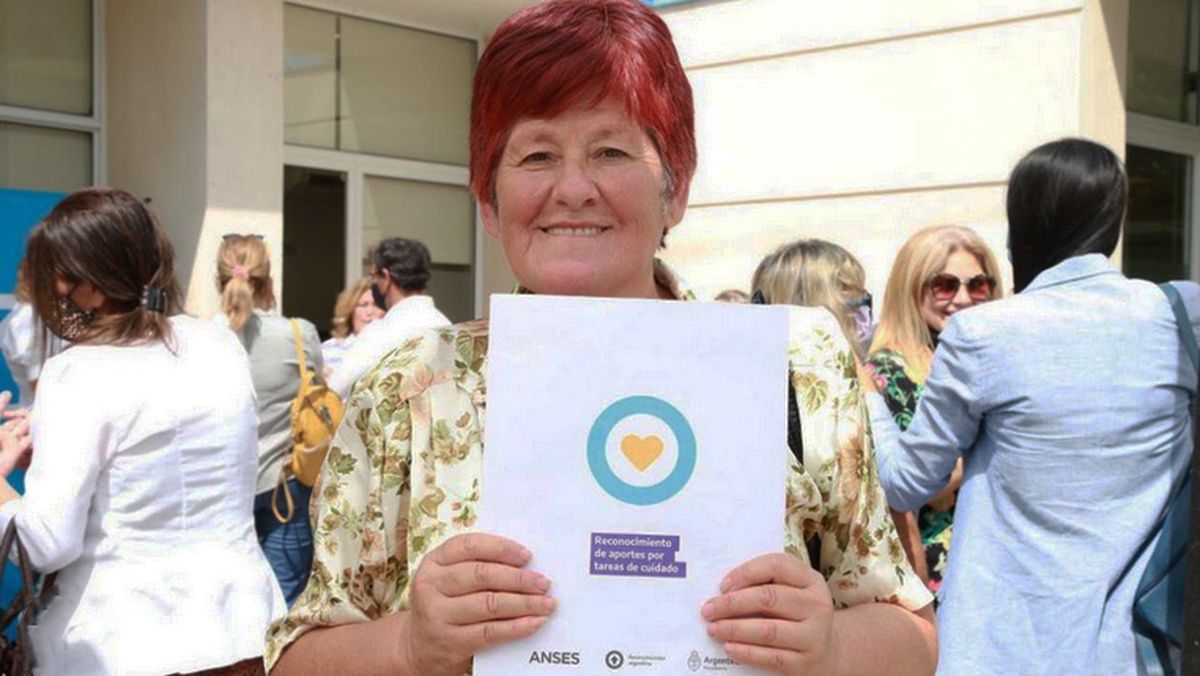 Ley Bases: cómo afectará a los jubilados y a la MORATORIA previsional