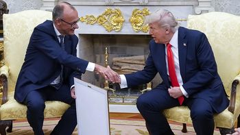 Estados Unidos cerrará 